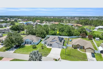 5515 NW Whitecap Road, Port Saint Lucie, FL 34986 - Photo 47