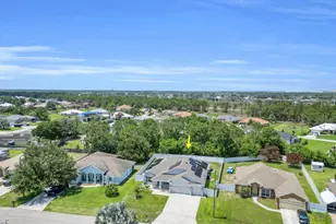 5515 NW Whitecap Rd, Port Saint Lucie, FL 34986 - Photo 47