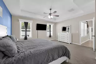 5515 NW Whitecap Rd, Port Saint Lucie, FL 34986 - Photo 19
