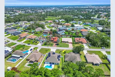 5515 NW Whitecap Road, Port Saint Lucie, FL 34986 - Photo 51
