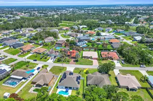 5515 NW Whitecap Rd, Port Saint Lucie, FL 34986 - Photo 51