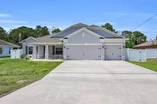 5515 NW Whitecap Rd, Port Saint Lucie, FL 34986 - Photo 1