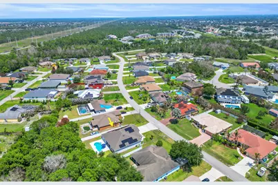 5515 NW Whitecap Road, Port Saint Lucie, FL 34986 - Photo 57