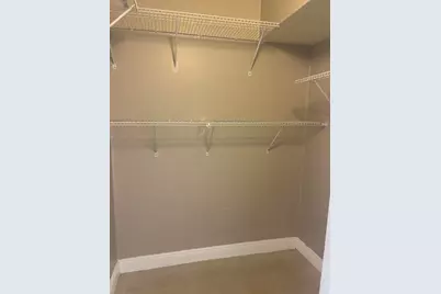 3854 Lyons Road #309-5, Coconut Creek, FL 33073 - Photo 9