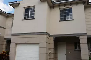 2022 Freeport Ln, Riviera Beach, FL 33404 - Photo 1