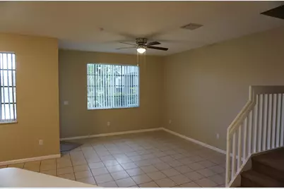2022 Freeport Lane, Riviera Beach, FL 33404 - Photo 3