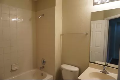 2022 Freeport Lane, Riviera Beach, FL 33404 - Photo 13