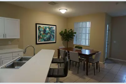 2022 Freeport Lane, Riviera Beach, FL 33404 - Photo 7