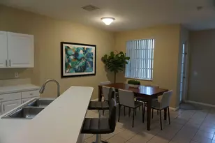 2022 Freeport Ln, Riviera Beach, FL 33404 - Photo 7