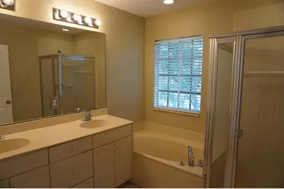 2022 Freeport Lane, Riviera Beach, FL 33404 - Photo 13
