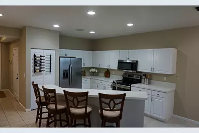 2022 Freeport Lane, Riviera Beach, FL 33404 - Photo 3