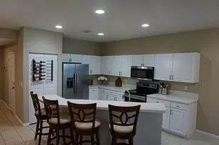 2022 Freeport Ln, Riviera Beach, FL 33404 - Photo 3
