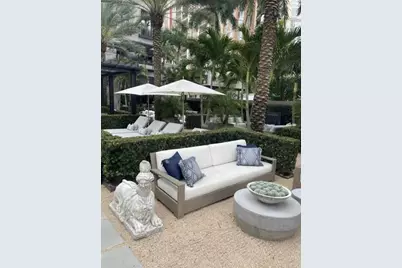 3636 Whitehall Drive #402, West Palm Beach, FL 33401 - Photo 33