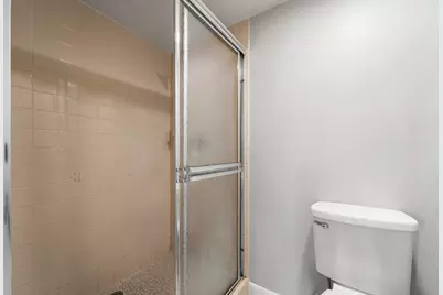 3636 Whitehall Drive #402, West Palm Beach, FL 33401 - Photo 15