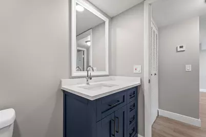3636 Whitehall Drive #402, West Palm Beach, FL 33401 - Photo 19