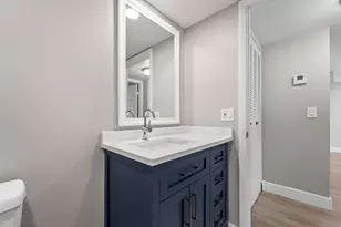 3636 Whitehall Dr, West Palm Beach, FL 33401 - Photo 19