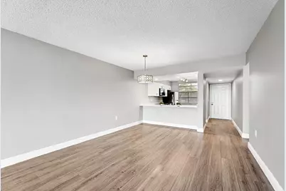 3636 Whitehall Drive #402, West Palm Beach, FL 33401 - Photo 7