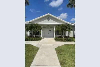 3636 Whitehall Drive #402, West Palm Beach, FL 33401 - Photo 25