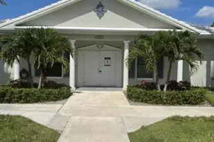 3636 Whitehall Dr, West Palm Beach, FL 33401 - Photo 25