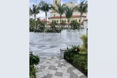 3636 Whitehall Drive #402, West Palm Beach, FL 33401 - Photo 31