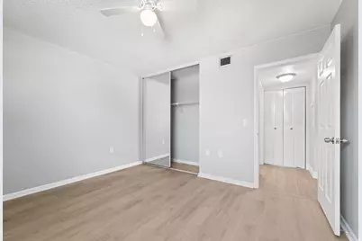 3636 Whitehall Drive #402, West Palm Beach, FL 33401 - Photo 21