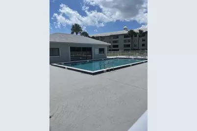 3636 Whitehall Drive #402, West Palm Beach, FL 33401 - Photo 27