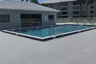3636 Whitehall Dr, West Palm Beach, FL 33401 - Photo 27
