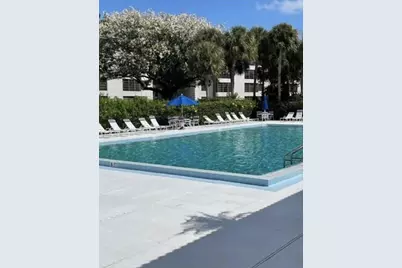 3636 Whitehall Drive #402, West Palm Beach, FL 33401 - Photo 29