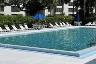 3636 Whitehall Dr, West Palm Beach, FL 33401 - Photo 29