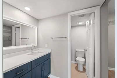 3636 Whitehall Drive #402, West Palm Beach, FL 33401 - Photo 13