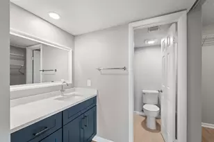 3636 Whitehall Dr, West Palm Beach, FL 33401 - Photo 13