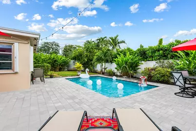 2640 NW 9th Lane, Wilton Manors, FL 33311 - Photo 29