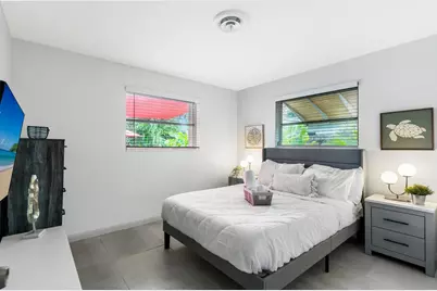 2640 NW 9th Lane, Wilton Manors, FL 33311 - Photo 17
