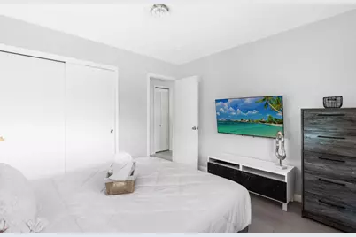 2640 NW 9th Lane, Wilton Manors, FL 33311 - Photo 19