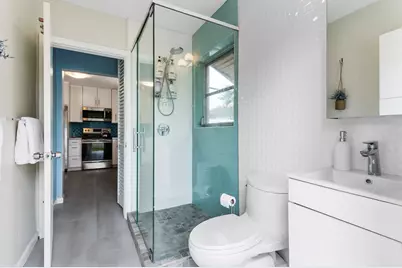 2640 NW 9th Lane, Wilton Manors, FL 33311 - Photo 23