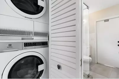 2640 NW 9th Lane, Wilton Manors, FL 33311 - Photo 35