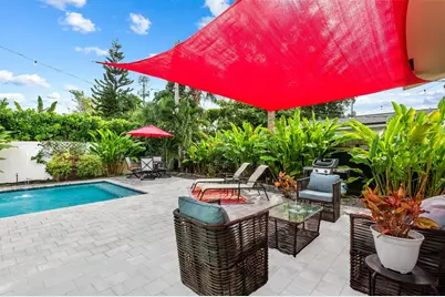 2640 NW 9th Lane, Wilton Manors, FL 33311 - Photo 25