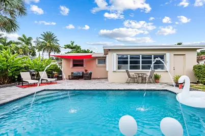2640 NW 9th Lane, Wilton Manors, FL 33311 - Photo 5
