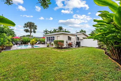 2640 NW 9th Lane, Wilton Manors, FL 33311 - Photo 37