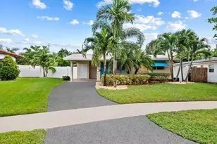 2640 NW 9th Ln, Wilton Manors, FL 33311 - Photo 1