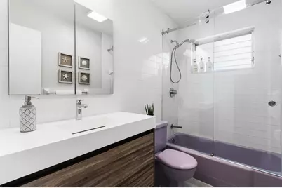 2640 NW 9th Lane, Wilton Manors, FL 33311 - Photo 23