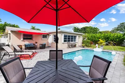 2640 NW 9th Lane, Wilton Manors, FL 33311 - Photo 27