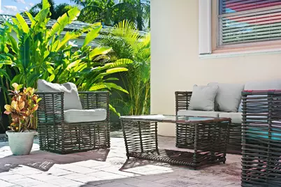 2640 NW 9th Lane, Wilton Manors, FL 33311 - Photo 31