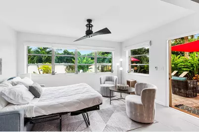 2640 NW 9th Lane, Wilton Manors, FL 33311 - Photo 21