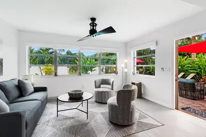 2640 NW 9th Lane, Wilton Manors, FL 33311 - Photo 11