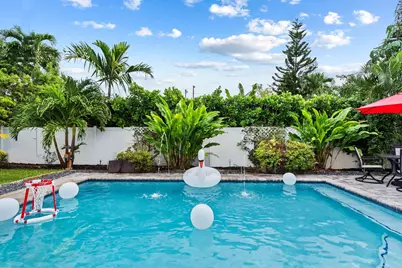 2640 NW 9th Lane, Wilton Manors, FL 33311 - Photo 31