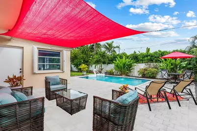 2640 NW 9th Lane, Wilton Manors, FL 33311 - Photo 27