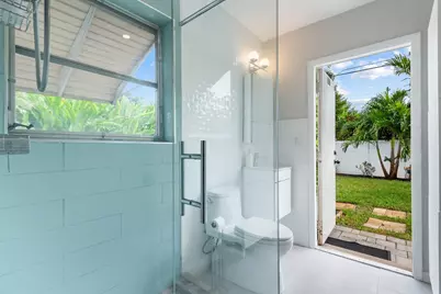 2640 NW 9th Lane, Wilton Manors, FL 33311 - Photo 25
