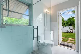 2640 NW 9th Ln, Wilton Manors, FL 33311 - Photo 25