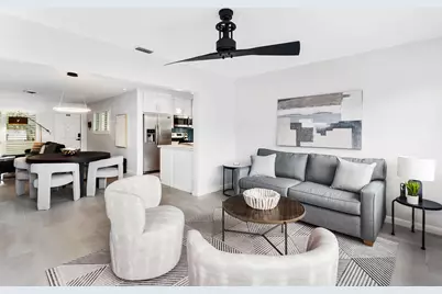 2640 NW 9th Lane, Wilton Manors, FL 33311 - Photo 13